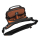 WANDRD ROGUE Sling 4L Sedona Orange - 1550083 - zdjęcie 4